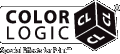 Certified Color-Logic Designer